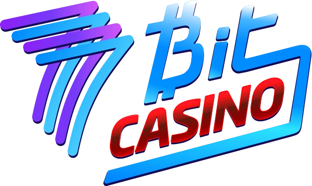 7bit-Casino-Logo